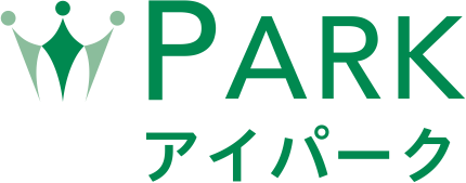 アイパーク